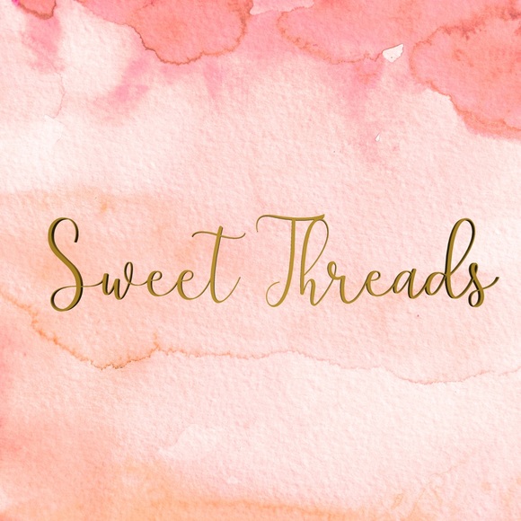 sweet__threads